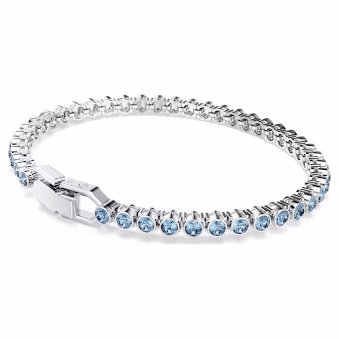 Imber Emily Tennis bracelet